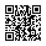 BACC63BP12C3P6 QRCode