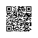 BACC63BP12C3P8H QRCode