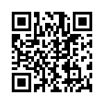 BACC63BP12C3PN QRCode