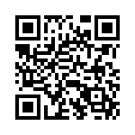 BACC63BP12C3S7 QRCode