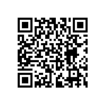 BACC63BP12C3S7H QRCode