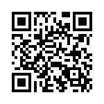 BACC63BP12C3SN QRCode