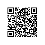 BACC63BP12D12P7 QRCode