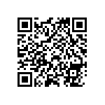 BACC63BP12D12P8H QRCode