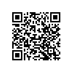 BACC63BP12D12S10H QRCode