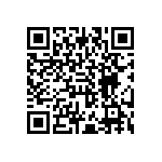 BACC63BP12D12S8H QRCode