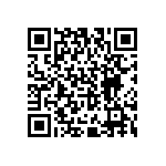 BACC63BP12D3P9H QRCode