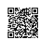 BACC63BP12D3S6H QRCode