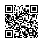 BACC63BP12D3SN QRCode