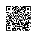 BACC63BP12H12S6 QRCode