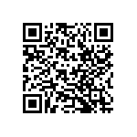 BACC63BP12H12S9 QRCode