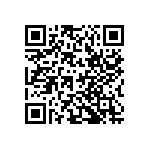 BACC63BP12H3P8H QRCode