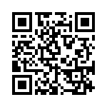 BACC63BP12H3P9 QRCode