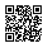 BACC63BP12H3S7 QRCode