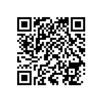 BACC63BP12H3S9H QRCode