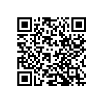 BACC63BP12H3SNH QRCode