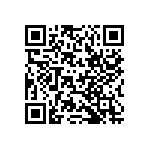 BACC63BP14C12P7 QRCode