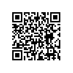 BACC63BP14C12S6H QRCode