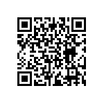 BACC63BP14C12S7H QRCode