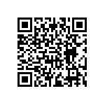 BACC63BP14C12SNH QRCode