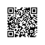 BACC63BP14C15P9H QRCode