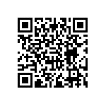 BACC63BP14C15PNH QRCode