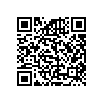 BACC63BP14C15S6 QRCode