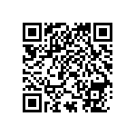 BACC63BP14C3P6H QRCode