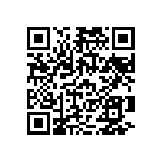 BACC63BP14C3P7H QRCode