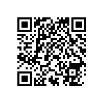 BACC63BP14C3S6H QRCode