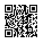 BACC63BP14C3SN QRCode