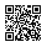 BACC63BP14C4P9 QRCode