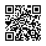 BACC63BP14C4PN QRCode