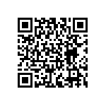 BACC63BP14C4S6H QRCode