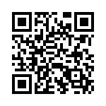 BACC63BP14C4S7 QRCode