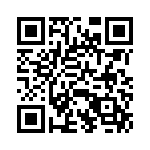 BACC63BP14C4S8 QRCode