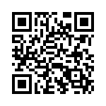 BACC63BP14C7P7 QRCode