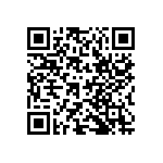 BACC63BP14C7P9H QRCode