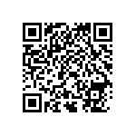 BACC63BP14C7PNH QRCode