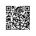 BACC63BP14D12P7 QRCode