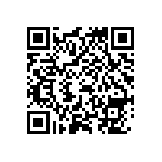 BACC63BP14D12S7H QRCode