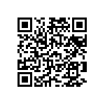 BACC63BP14D12S8 QRCode