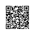 BACC63BP14D12S8H QRCode