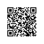 BACC63BP14D12S9 QRCode