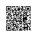 BACC63BP14D15P8H QRCode