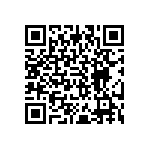 BACC63BP14D15P9H QRCode