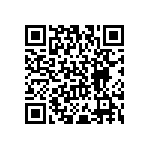 BACC63BP14D15PN QRCode