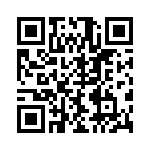 BACC63BP14D3PN QRCode