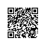 BACC63BP14D3S7H QRCode