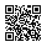 BACC63BP14D4P8 QRCode